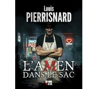 L'amen dans le sac (DU NOIR AU SUD)