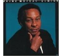 Lament by Frank Morgan