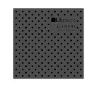 Lament (Deluxe Edition)