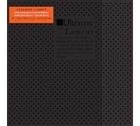 Lament (Deluxe Edition): 40th Anniversary Limited Edition [Vinilo]