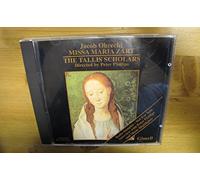 Lamenta : Les Lamentations du Prophète Jérémie