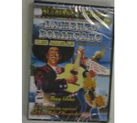 Lamento Borincano - Luis Agular - Clasicos Latinos.Actuacion Especial De Rafael Hernandez