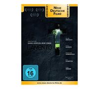 Lamento - Neue deutsche Filme [Alemania] [DVD]