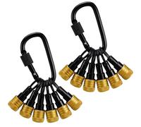 Lamento pero la descripción proporcionada aún carece de detalles específicos como el nombre real del producto las características clave tipo o los puntos venta selling points esenciales para generar u