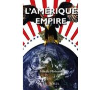 Lamérique Empire (ebook)