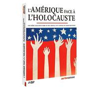 L'Amérique face à l'Holocauste [DVD]