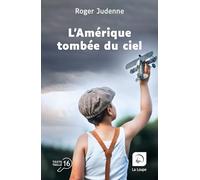 L'Amérique tombée du ciel