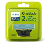Philips Norelco OneBlade OneBlade QP225/50 Cuchilla de recambio