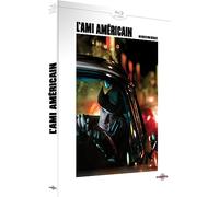 L'Ami américain [Francia] [Blu-ray]
