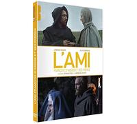L'Ami - François d'Assise et ses frères [Francia] [DVD]