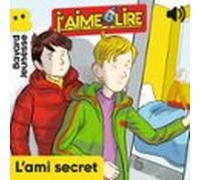 L'ami secret