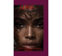 Lamia: A Man's Wet Dream and High Pitched Scream