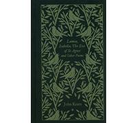 Lamia, Isabella, The Eve of St Agnes and Other Poems | John Keats