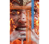 Lamia Part One John Keats: A Level AHEAD Teaching Pack (Poetry Teaching Packs)