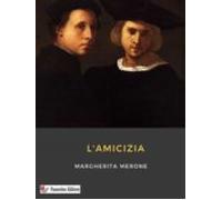 Lamicizia (ebook)