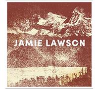 Lamie Lawson - Jamie Lawson