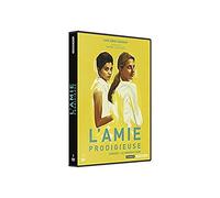 L'Amie prodigieuse - Saison 2 [Francia] [DVD]