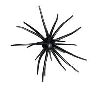 Lamiendo En El Bar - Señuelos para En El Bar | Cebos De Erizo De Mar Realistas, Señuelo De Atracet, Señuelos Artificiales Y Señuelos De Erizo De Mar Artificiales para Río, Trucha, Agua