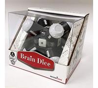 Lamiglowka Brain Dice , color/modelo surtido