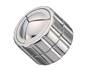 Lamiglowka Cast Cylinder poziom 4/6