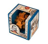 Lamiglowka Kepler's Planetary Puzzle