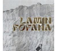 Lamin Fofana - Lamin Fofana And The Doudou Ndiaye Rose Family [Vinilo]