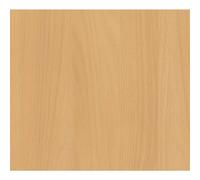 Lámina adhesiva efecto madera (An x L: 67,5 cm x 2 m)