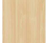 Lámina adhesiva efecto madera haya (An x L: 45 x 200 cm)