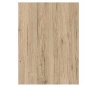 Lámina adhesiva efecto madera sanremo (An x L: 45 x 200 cm)