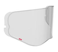 LS2, Película antivaho Pinlock 120XLT MAX VISION, compatible FF811 VECTOR II (DKS457)