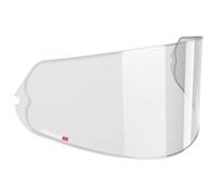 lámina antivaho pinlock 120xlt dks468 - rpha 71 UNICA
