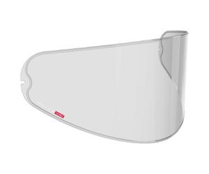 lámina antivaho pinlock 120xlt dks471 - ls2 advant UNICA