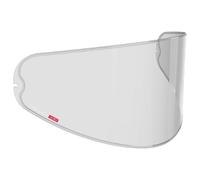 lámina antivaho pinlock 120xlt dks495 - hjc rpha 12 UNICA