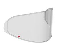 lámina antivaho pinlock 70 dks041 - ls2 ff322 / ff351 / ff352 / ff384 / ff396 ft2 UNICA