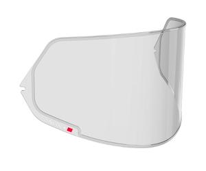 lámina antivaho pinlock 70 dks231 - smk stellar / titan UNICA