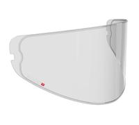 lámina antivaho pinlock 70 dks419 - smk typhoon UNICA
