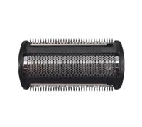Lámina Cabezal De Afeitadora Compatible Con Philips Compatible Con Norelco | Bodygroom BG2024 BG2036 BG3015 3010 TT2000 TT2021 Shp9500 Ys534