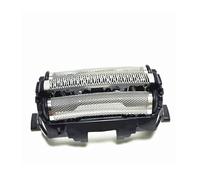 Lámina de afeitar Compatible con Panasonic, ES-RT33 ES-SL31 ES-RT34 ES-RT36 ES-RT37 ES-RT47 ES-RT53 ES-GA40 ES-RT44 ES-RT64 ES-RT74 ES-RT84 ES-RT97
