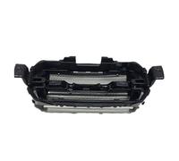 Lámina De Afeitar, Compatible Con Panasonic, ES-RT33 ES-SL31 ES-RT34 ES-RT36 ES-RT37 ES-RT47 ES-RT53 ES-GA40 ES-RT44 ES-RT64 ES-RT74 ES-RT84 ES-RT97 De Repuesto