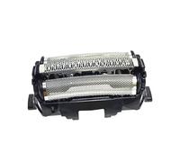 Lámina de afeitar, compatible con Panasonic, for ES-RT33 ES-SL31 ES-RT36 ES-RT37 ES-RT47 ES-RT53 ES-GA40 ES-RT44 ES-RT64 ES-RT74 ES-RT97