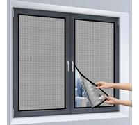 Lámina de aluminio para ventana, lámina aislante total opaca, reflectante contra el calor, tinte de privacidad anti-UV con ventosa para el hogar, sala de sol, garaje