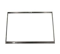 Lámina de Bisel LCD para portátil para Lenovo para ThinkPad T14 Gen 3 5B30Z38941 T14G3 IR Nueva