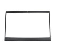 Lámina de Bisel LCD para portátil para Lenovo para ThinkPad T14s Gen 2 5M11C89121 FHD IR Camera New