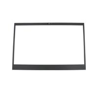Lámina de Bisel LCD para portátil para Lenovo para ThinkPad T14s Gen 2 5M11C89125 HD IR Camera New