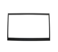 Lámina de Bisel LCD para portátil para Lenovo ThinkPad T480s (Tipo 20L7, 20L8) 01YN983 B Bisel sin Orificio para cámara Nuevo