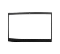 Lámina de Bisel táctil RGB para LCD de portátil para Lenovo ThinkPad X390 (Tipo 20Q0, 20Q1) (Tipo 20SC, 20SD) 02HL015 Nuevo