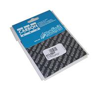 LAMINA DE CAJA DE LAMINAS POLINI CARBONO 0 40 HORA 110X100 (x2)