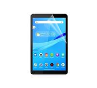 Lámina de Cristal para Lenovo Tab M8 TB-300FU Protectora Pantalla Blindada