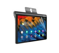 Lámina de Cristal para Lenovo Yoga Smart Tab 10.1 YT-X705F Protector Pantalla