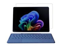 Lámina de Cristal para Microsoft Surface Pro 9/10/11 Película Panzer Pantalla